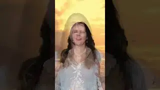 #монтекристо #графмонтекристо #мюзикл #cover #musical #countofmontecristo #singer #voice