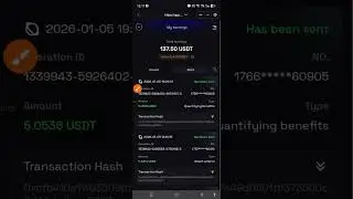 Best opportunity loomx arbitrage bot $53 daily profit depends on how market condition 