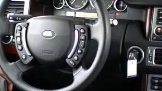 RR Voice