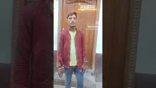 दिल बे नाराज है#maghi #अंकित आरिया#ankit #song #rohiya raushan