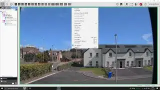 Hanwha Edge Analytics