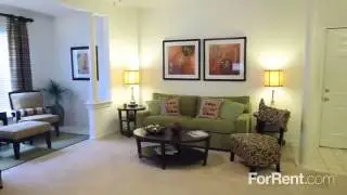 The Grove Apartments in Nashville, TN - ForRent.com