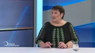 Artur Cecan: Secretul unui antreprenor este să poată să găsească limbă comună cu fiecare