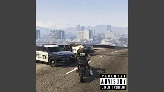WIDE! (KID LOW Remix)