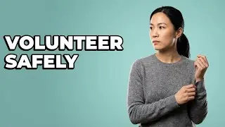 How To Pick A Safe Local Volunteering Project Abroad?