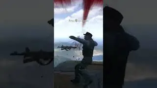 #gaming #pcgaming #uncharted #action #adventure #best #top #top10 #epic