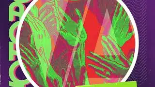 DENN [BR] - Face Problem (Preview)