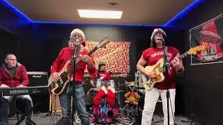 Merry Christmas!!