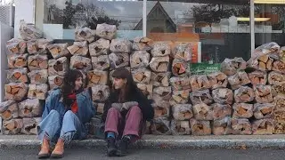 Gay-Straight Alliance | Short Film