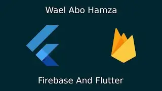 41  - Handling Interaction  ( onMessageOpenedApp ) ( flutter with firebase 2023 )