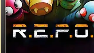《R.E.P.O.》3.0版本：10种新怪物机制及应对方法详解，全新玩法升级 #repo #多人合作 #游戏鉴赏家 #steam游戏