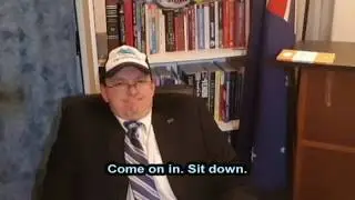 ScoMo Grills Birmo
