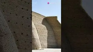 Ancient Babylon Explained!     #history #mesopotamia #babylon #ancienthistory