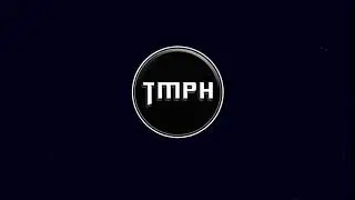 TMPH INTRO LOGO