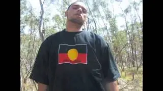 Native MC & Karma - RAW 2012