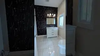 1179 E Rich St Columbus, OH - FOR SALE