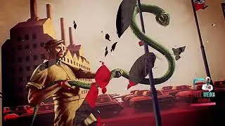 Lalasalam rap song by amarjith V Gopal #hiphopmusic #malayalam #rap