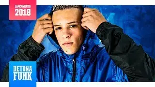 DJ Tadeu e Mr Zoi - Arrochad&atilde;o (Audio Oficial)