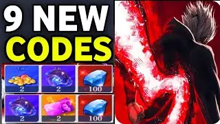 Devour: Evolution Hunt Codes & Redeem Guide | Active Devour Evolution Hunt Codes September 2025