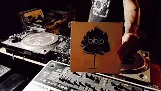 SET Compactos #07 (dub trip beats) - Vitor Galvão (Estúdio A Toca Sessions)