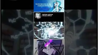 This moment 💀 Parallel World Pharmacy ✨ | #anime #animeedit