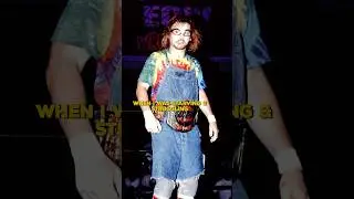 Spike Dudley Liked ECW More Than WWE