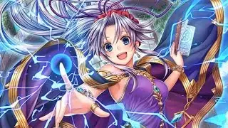Tailtiu true solo vs infernal female fallen Corrin and make Grima BHB