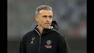 Barcelona Buzz: Is Gavi Leaving Camp Nou? &euro;80m PSG Bid Sparks Fury!