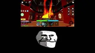 Getting max draco v4 in mobile#roblox #bloxfruits