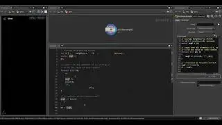 [WIP]MagiCode - Code Formatter