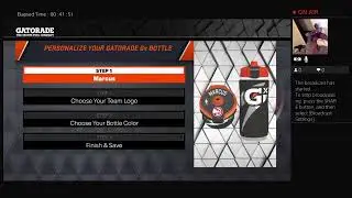Marcus_Dunson Broadcast