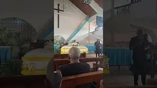 Спасибо вам, мои коллеги, за поддержку... Покойся с миром.