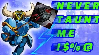 NEVER TAUNT ME IN LANE! YORICK VS MORDEKAISER {SEASON 10}