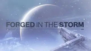 Beyond Light Story ViDoc Clip
