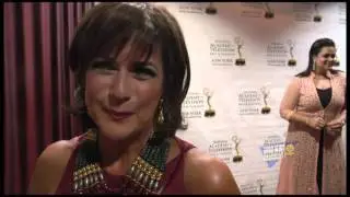 2016 New York Emmy&reg; Awards