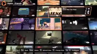 Download OnLive For Mac OS X Play Any Game Online For Free BY GAMEONTWERPER/DISYNER 