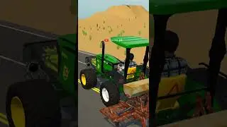 Indian Vehicles Simulator 3d New Update&nbsp; 💥Indian Gaming video Short Gaming &hearts;️ Gaming video 🤣Training