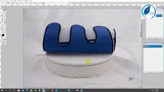 Clipping Path, Background Remove, and Masking Service by Clippingquality Team