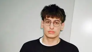 бушидо жо меняет ориентацию (vodila gay remix)