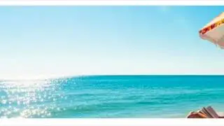 Beat the Heat: Solo Summer Fun on the Gulf Coast! (Podcast Short)