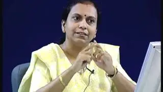 Mod-01 Lec-15 Lecture-15-Drift Flux Model (Contd...2)