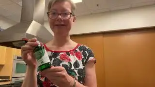 Alternative Sweeteners Review! Stevia, Monk Fruit, and more.