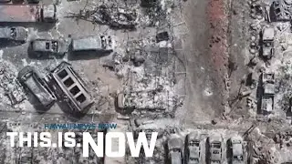 This is Now (Aug. 28, 2023)