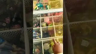 favourite ice cream eathu comment pannunga..#shortsfeed #shorts #food #icecream #trending