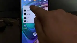 Unfortunately, Settings has Stopped on Android Fix