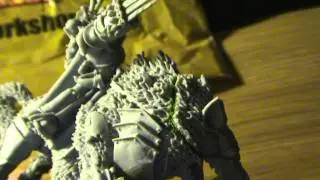 A close look at Citadel Finecast