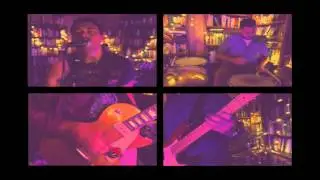 The Varlets - 