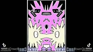 Folgers Coffee (Doraemon) #2 In Conga Busher