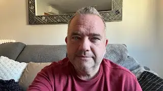 Liverpool Make Contact | THE MAIL STAND