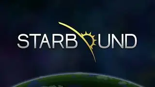 Starbound Game Pass Trailer w/ Gameplay | Xbox One, PC (Steam)